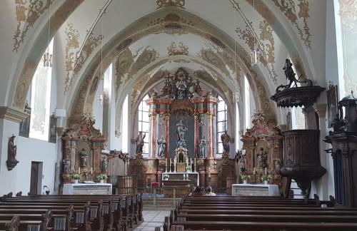 freundliche Unterkunft Sauerland - Foto 10