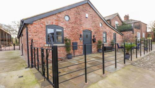 Grimsditch Dairy - Photo 3