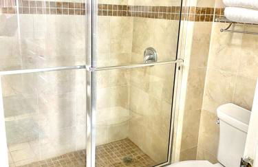 Royale Beach and Tennis Club - Foto 34