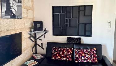 Lou Mirèio - Foto 3