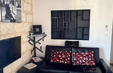 Lou Mirèio - Foto 3