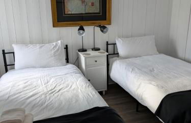 Craigmile Cottage - Foto 50