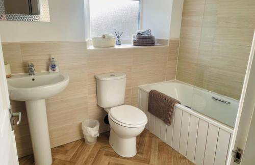 The Graph’s Gaff - Foto 21