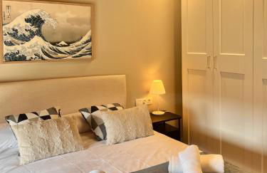 ChicFlat Bermeo 2 (Dúplex en el casco viejo) - Foto 8