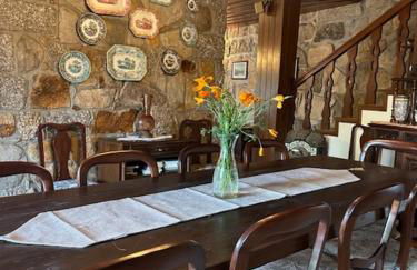 Casa dos três rapazes - Foto 21