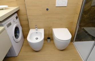 Perla Blu by PortofinoVacanze - Foto 16