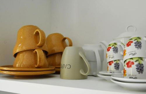 Terrazza S. Vincenza - Casa Lago - Foto 28