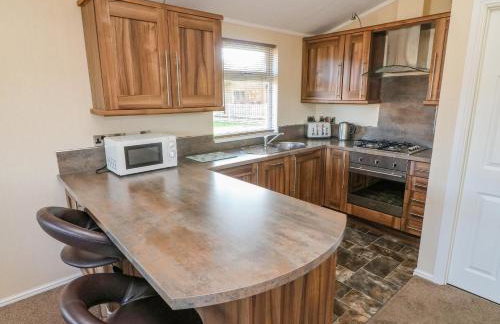 Gressingham 22 - Foto 7