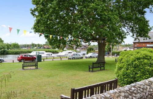 The Brambles - Foto 16