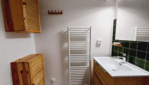 LE COSY à Aime La Plagne - Foto 3