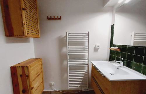 LE COSY à Aime La Plagne - Foto 3