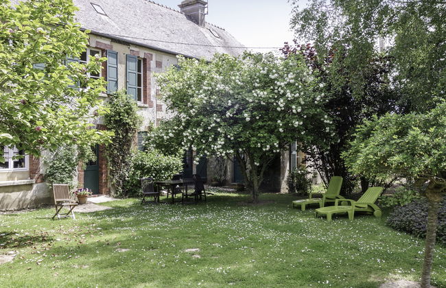 Les Londes - Foto 26