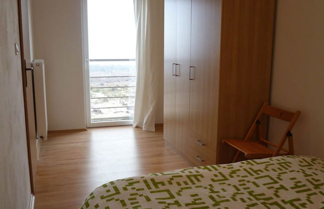 Modern, Spacious, Well Equipped Apartment in High Tatras Mountains 1 - Foto 4