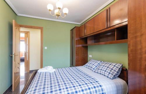 Confortable apartamento en Lekeitio - Foto 31