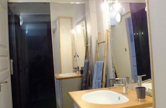 le mignon - Photo 13