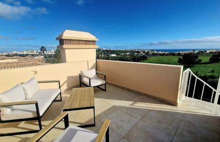 Quinta da Atalaia - Seaview Townhouse with pool - Foto 16