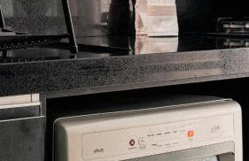 Apartamento de luxo, ótima localização! - Foto 42