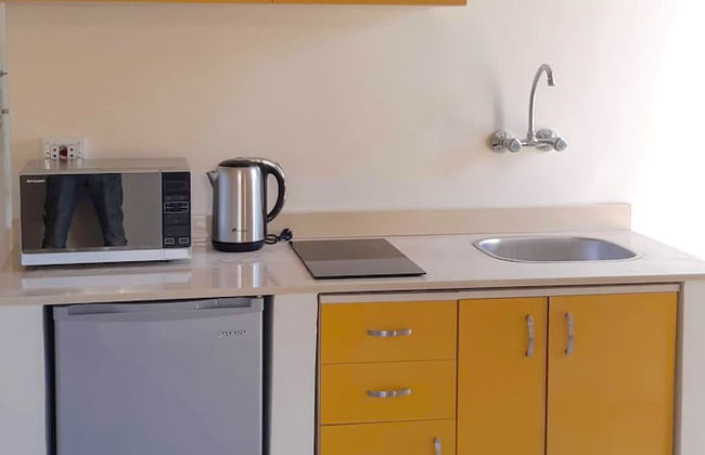 Shuruk & Ghurub - Foto 9