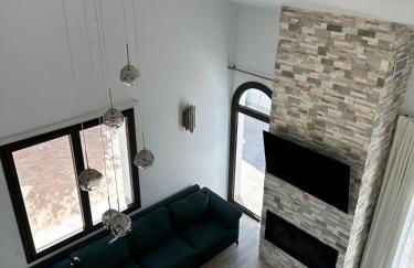 Finca La Mariquitaa - Foto 13