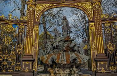 Petit cocon proche de Stanislas - Foto 74