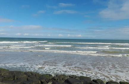 La Bourgandie - Foto 27