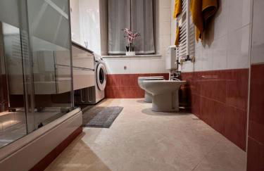 Casa Aurora - Foto 24