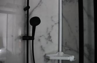 La myrtillette - Foto 16