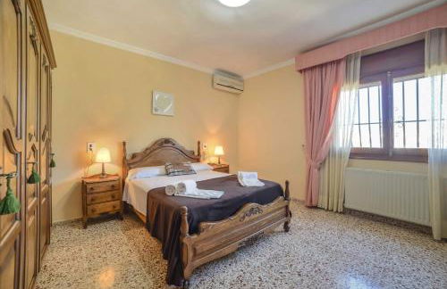 Villa Puchero - PlusHolidays - Foto 23