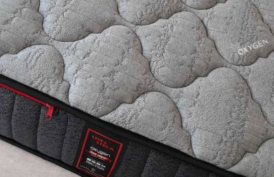 Balance Suite - Foto 27