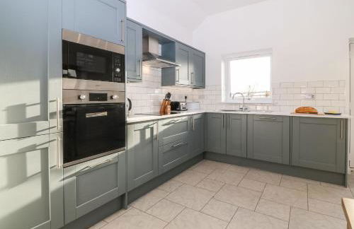 Yr Hen Feudy - Foto 13