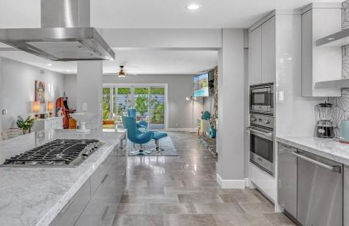 Desert Flamingo PS - Foto 9