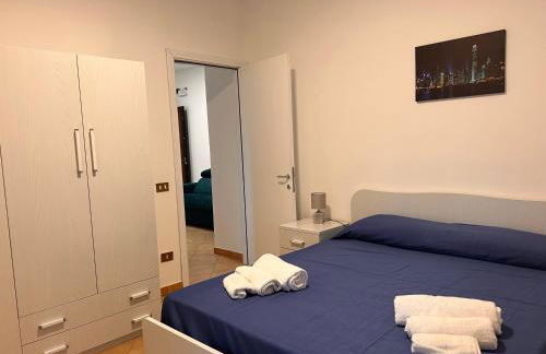 Residence Il Pantheon - Demetra - Photo 3