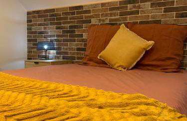 Gîte au pied du château de Chaumont-Sur-Loire, Chambord et Amboise - Foto 8