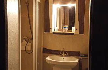 La Casa del Ayer - Foto 49