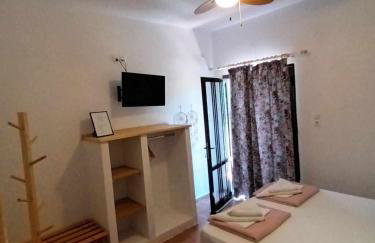 Achillion b&b - Foto 53