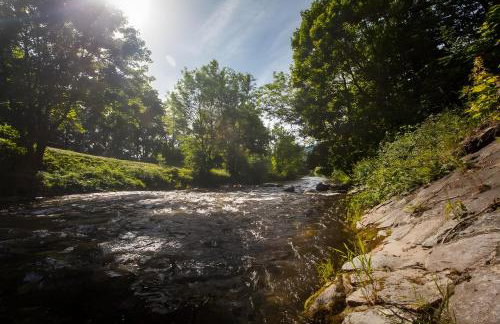 Ferienwohnung Mengeler - Photo 19