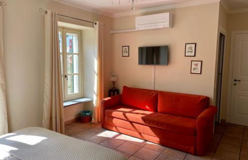 Villa Incanto Apartments - Foto 32