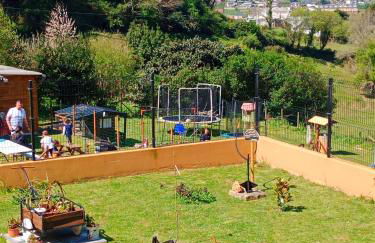 Casa Carmelo - Foto 7