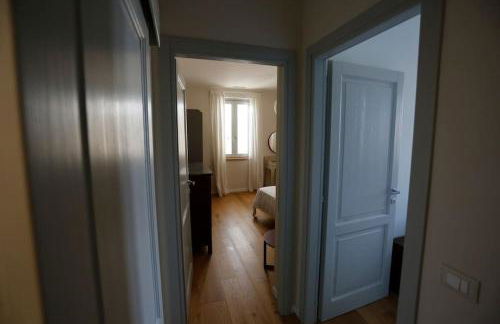 La Casa nel Borgo - Foto 7