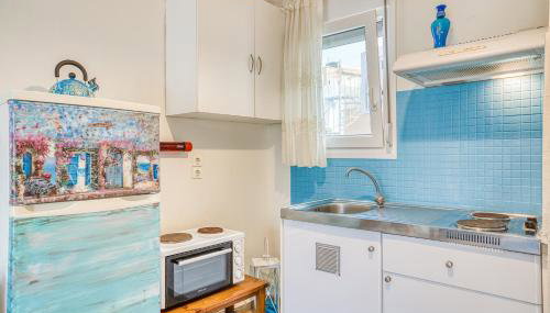 Pothitis sun studios - Foto 5