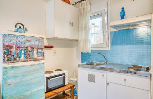 Pothitis sun studios - Foto 5