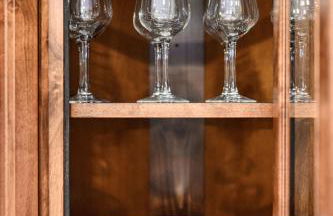 Airy Large Backyard Oasis Perfect Family Getaway - Foto 12