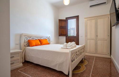 Gma Home Primo Piano - Photo 9