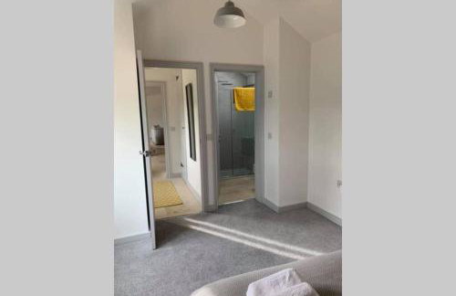 Cart Shed Cottage - Foto 17