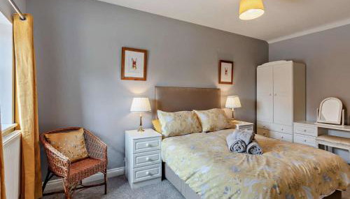 2 Bed in Northallerton oc-90795 - Foto 5, Other