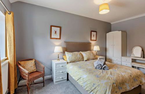 2 Bed in Northallerton oc-90795 - Foto 5