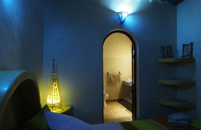 Welcome to Grenadine Town, Double Luxury Room, Garden With Swimming Pool - Foto 11