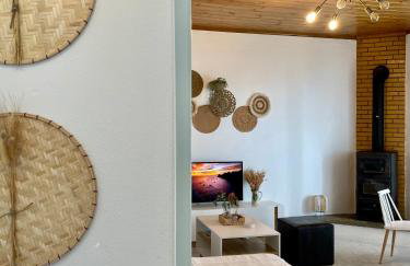 The balcony - Foto 31