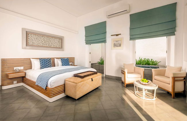 Ishq Talpe - Foto 10