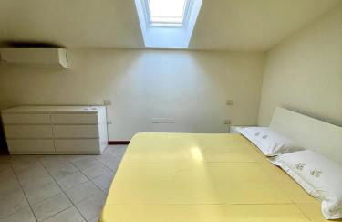 Casa Vacanze Caracol - Foto 13